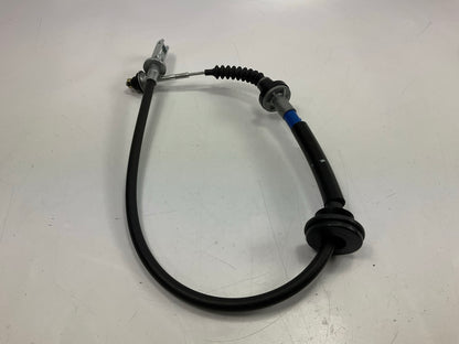 ATP Y-782 Clutch Cable