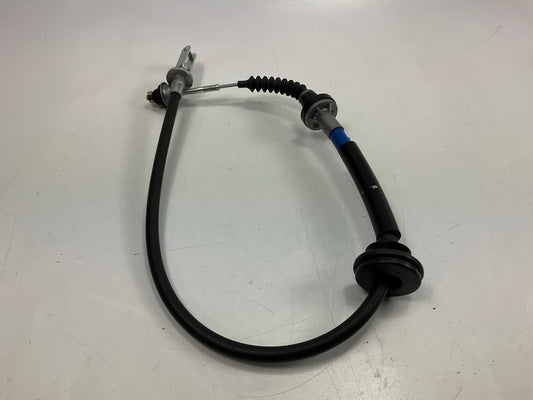 ATP Y-782 Clutch Cable