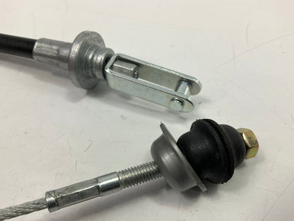 ATP Y-782 Clutch Cable