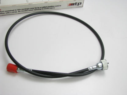 ATP Y-808 Speedometer Cable - 20'' Long