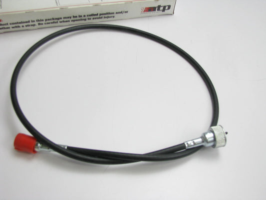 ATP Y-808 Speedometer Cable - 20'' Long