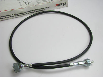 ATP Y809 Speedometer Cable - 40'' Long