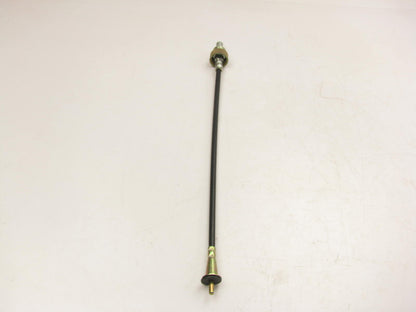 ATP Y-880 Speedometer Cable For 89-93 Toyota Camry 22-1.50 Thread 14'' Long