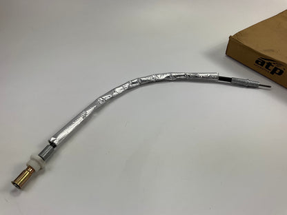 ATP Y-912 Lower Speedometer Cable, 18'' Long