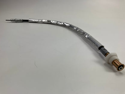 ATP Y-912 Lower Speedometer Cable, 18'' Long