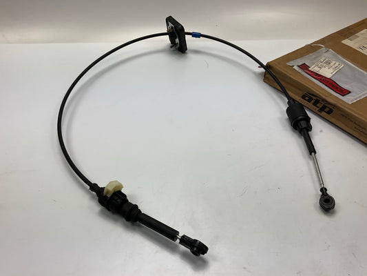 ATP Y1149 Shift Shifter Selector Cable