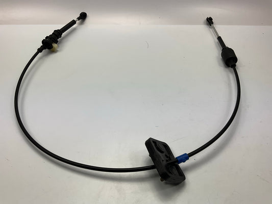 ATP Y1149 Shift Shifter Selector Cable