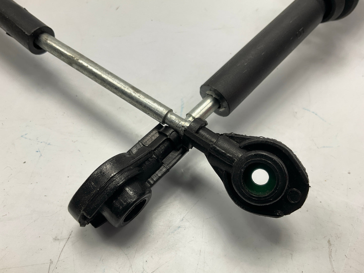 ATP Y1149 Shift Shifter Selector Cable