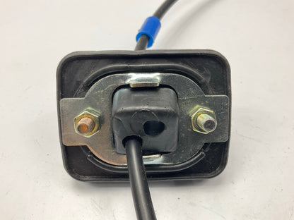 ATP Y1149 Shift Shifter Selector Cable