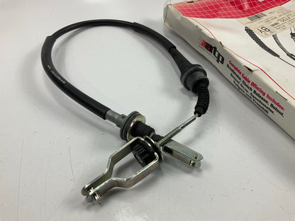ATP Y349 Clutch Cable