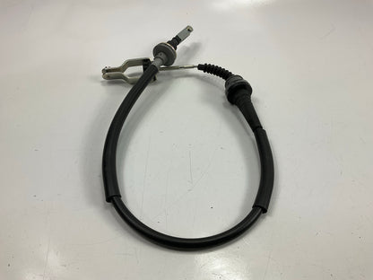 ATP Y349 Clutch Cable