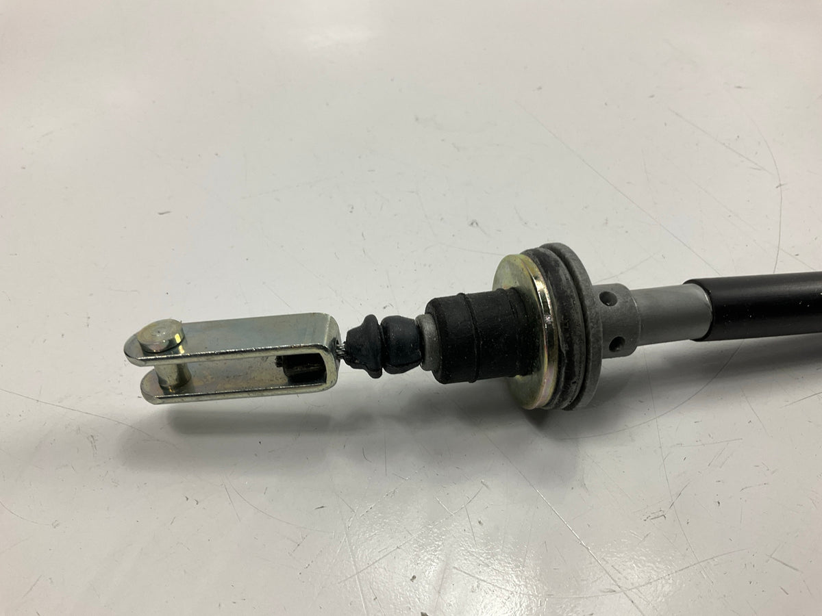 ATP Y349 Clutch Cable