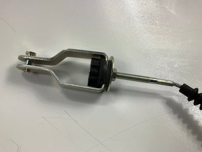 ATP Y349 Clutch Cable