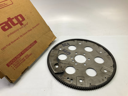 ATP Z-135 Auto Trans Flexplate - Chevy GM 6.2L 6.5L Diesel,  139-Tooth