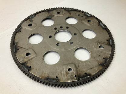 ATP Z-135 Auto Trans Flexplate - Chevy GM 6.2L 6.5L Diesel,  139-Tooth