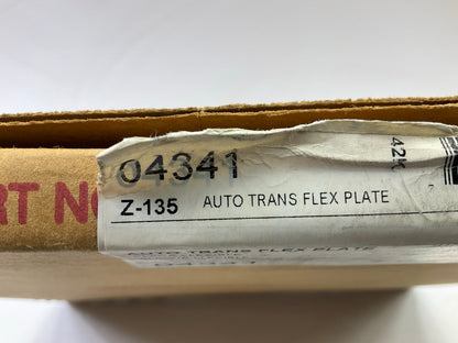 ATP Z-135 Auto Trans Flexplate - Chevy GM 6.2L 6.5L Diesel,  139-Tooth