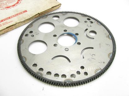 ATP Z-149 Automatic Transmission Flexplate - 13.42'' OD 160 Teeth