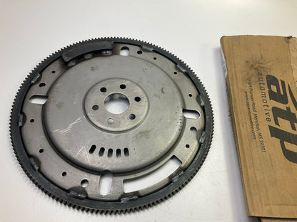 ATP Z157 Automatic Transmission Flexplate 164 Tooth 14.25'' Diameter