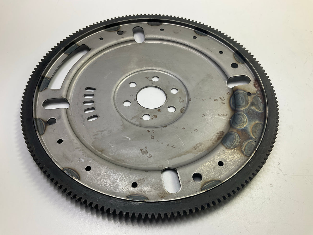 ATP Z157 Automatic Transmission Flexplate 164 Tooth 14.25'' Diameter