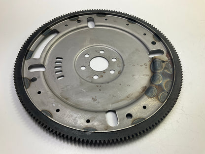 ATP Z157 Automatic Transmission Flexplate 164 Tooth 14.25'' Diameter