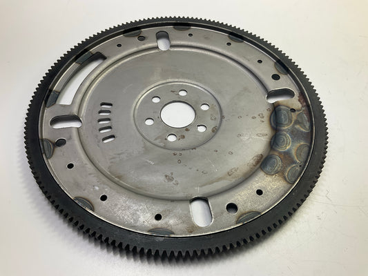ATP Z157 Automatic Transmission Flexplate 164 Tooth 14.25'' Diameter