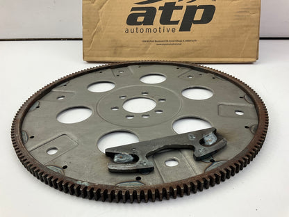 ATP Z-166 Automatic Transmission Flexplate
