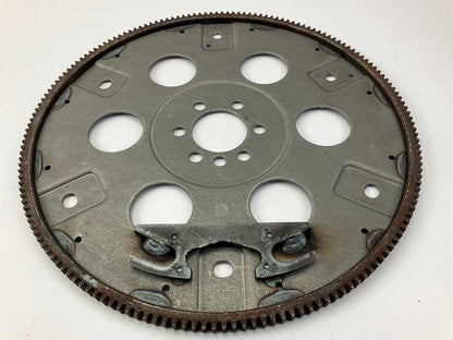 ATP Z-166 Automatic Transmission Flexplate