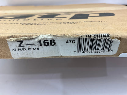 ATP Z-166 Automatic Transmission Flexplate