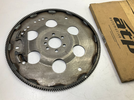 ATP Z271 Automatic Transmission Flex Plate
