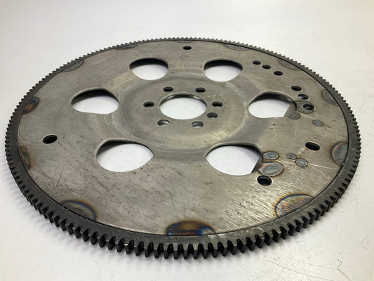 ATP Z271 Automatic Transmission Flex Plate