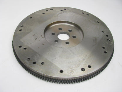 ATP Z-288 Manual Transmission Clutch Flywheel, 164 Teeth, 10'' Outer Diameter