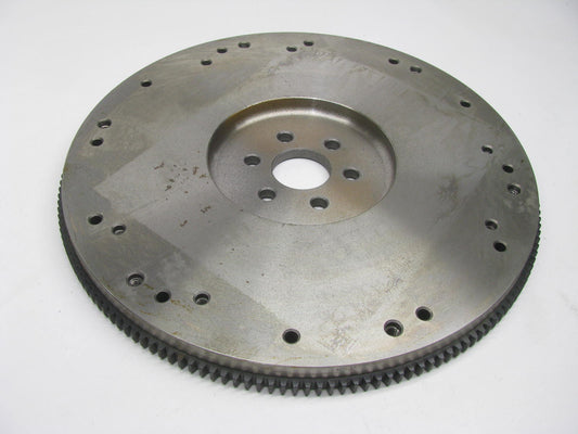 ATP Z-288 Manual Transmission Clutch Flywheel, 164 Teeth, 10'' Outer Diameter