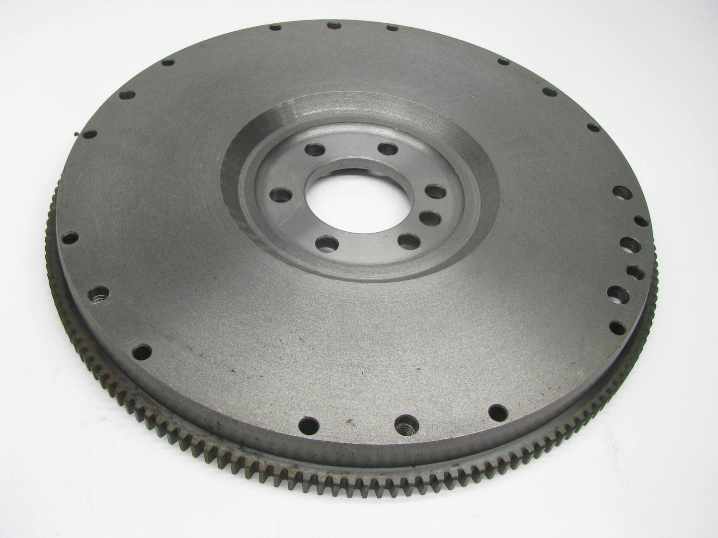 ATP Z-296 Manual Transmission Clutch Flywheel, 11''