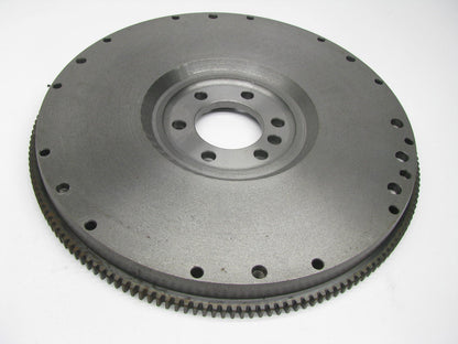ATP Z-296 Manual Transmission Clutch Flywheel, 11''