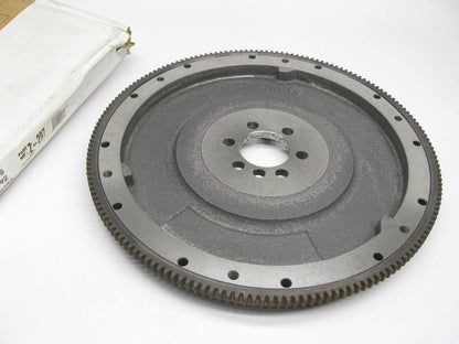 ATP Z297 Manual Trans Clutch Flywheel