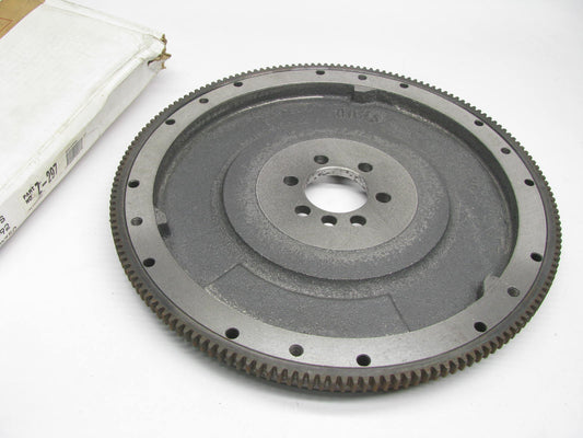 ATP Z297 Manual Trans Clutch Flywheel