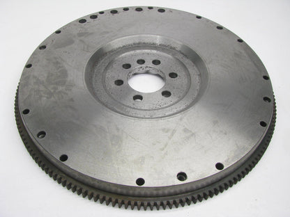 ATP Z297 Manual Trans Clutch Flywheel