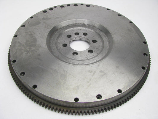 ATP Z297 Manual Trans Clutch Flywheel