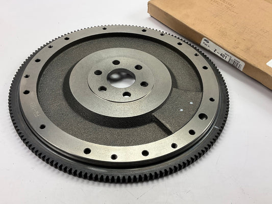 ATP Z-401 Clutch Flywheel