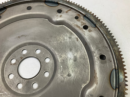 Some Surface Rust , Actual Item Shown ATP Z488 Automatic Transmission Flexplate