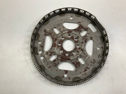 Has Surface Rust, See Actual Photos - ATP Z494 Flexplate