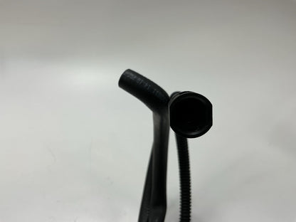 Has Surface Rust, See Actual Photos - ATP Z494 Flexplate