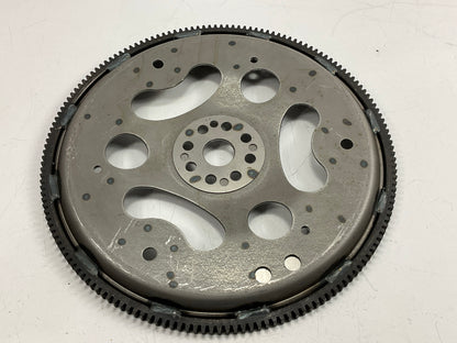 ATP Z643 Automatic Transmission Flexplate - 2004-2012 Chevrolet Colorado, Canyon