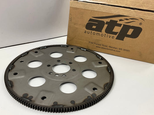 ATP Z128 Automatic Transmission Flexplate