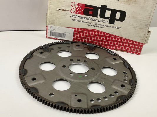 ATP Z136 Automatic Transmission Flexplate