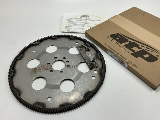 ATP Z367 Automatic Transmission Flexplate