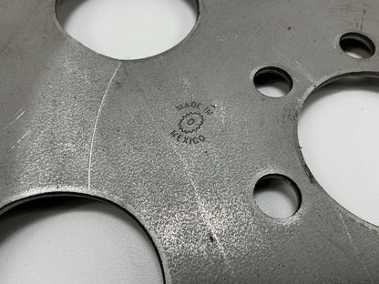ATP Z367 Automatic Transmission Flexplate