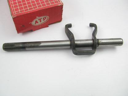 ATP ZA-105 Clutch Fork