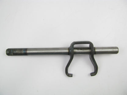 ATP ZA-105 Clutch Fork