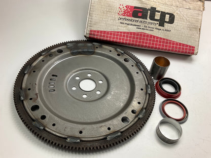 ATP ZS-110 Automatic Transmission Flexplate